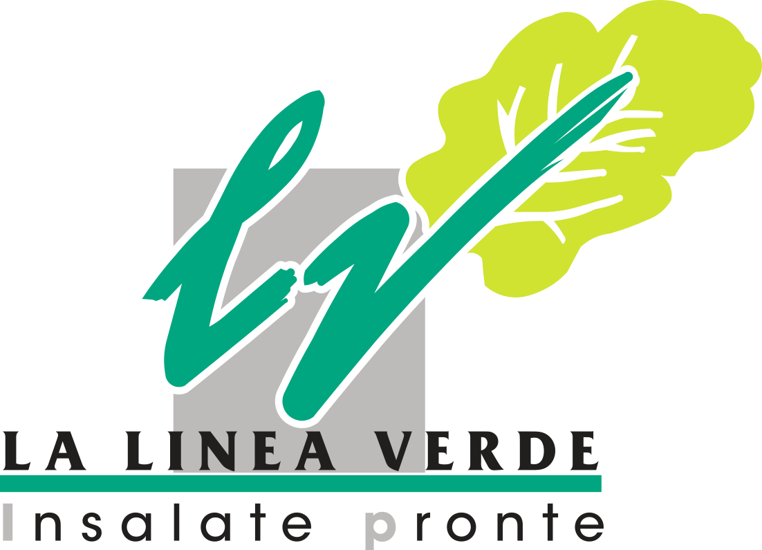 La Linea Verde